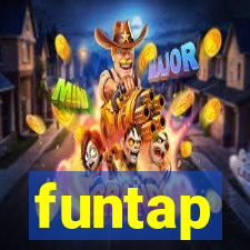 funtap