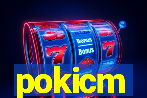 pokicm