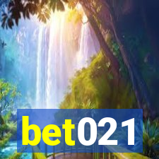 bet021