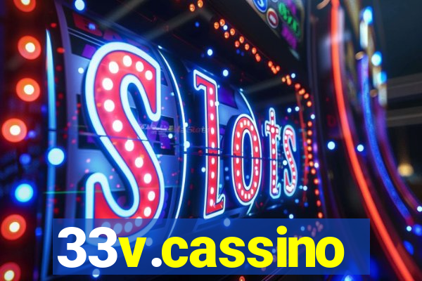 33v.cassino