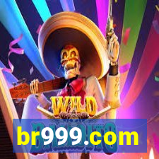 br999.com