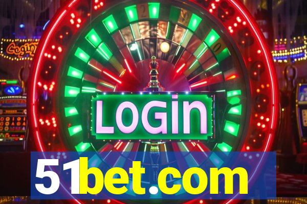 51bet.com