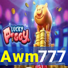 Awm777