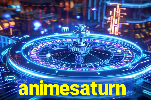 animesaturn