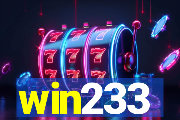 win233