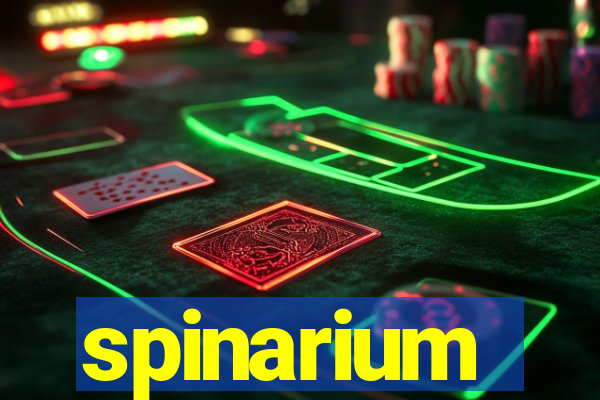 spinarium