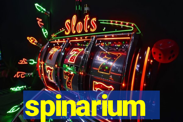 spinarium