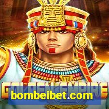 bombeibet.com