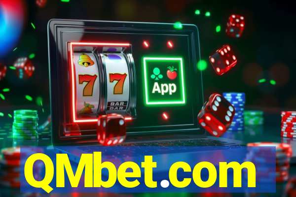 QMbet.com