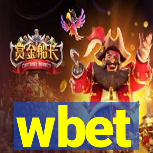 wbet