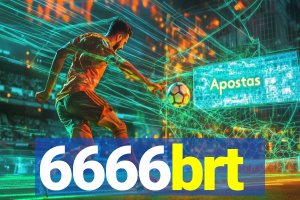 6666brt