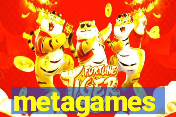 metagames