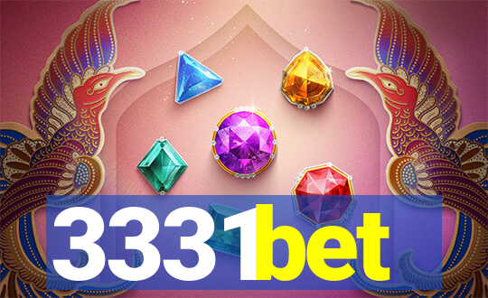 3331bet