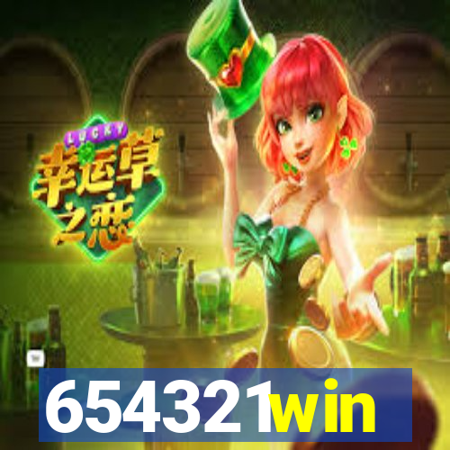 654321win