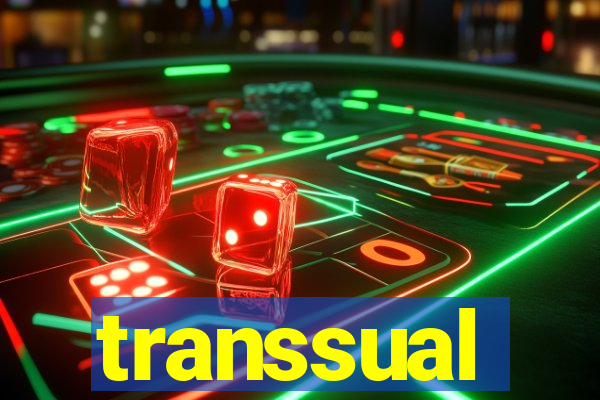 transsual