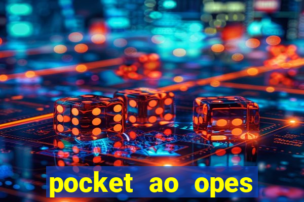 pocket ao opes binrias para iniciantes ao opes binrias