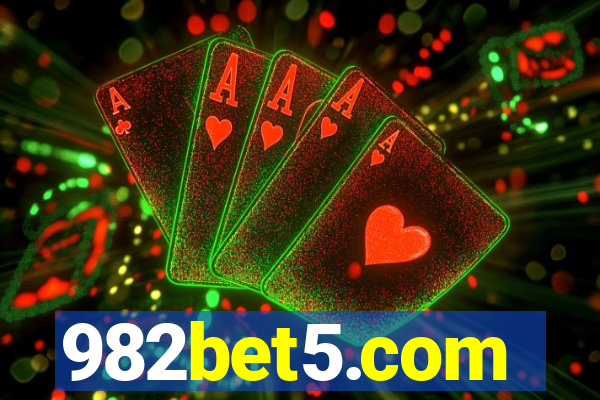 982bet5.com