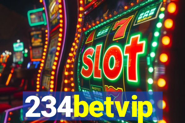 234betvip