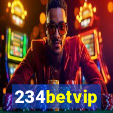 234betvip