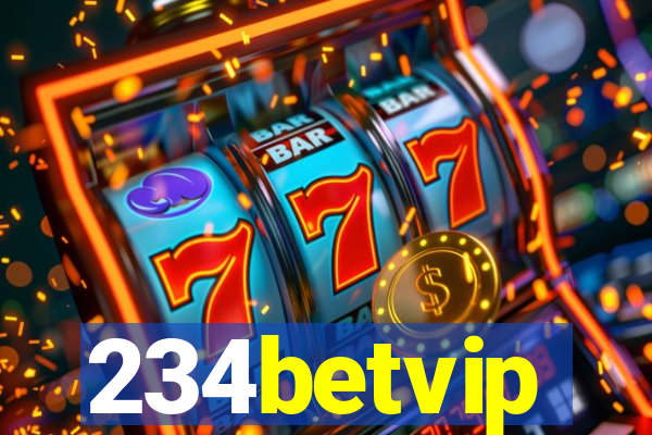 234betvip