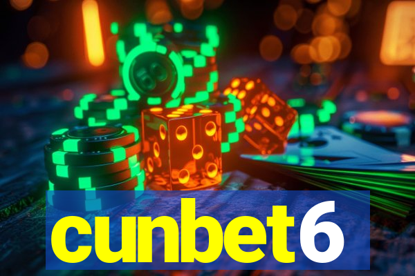 cunbet6