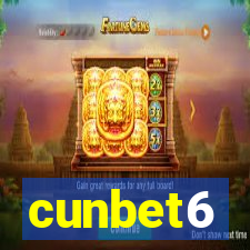 cunbet6