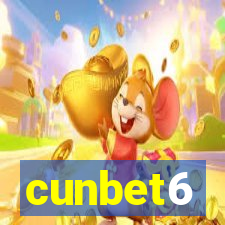 cunbet6