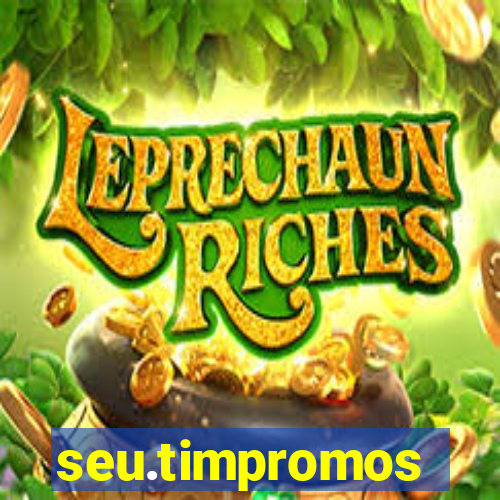 seu.timpromos