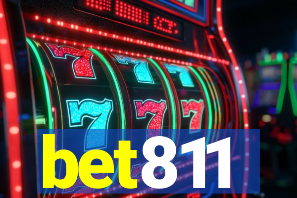 bet811