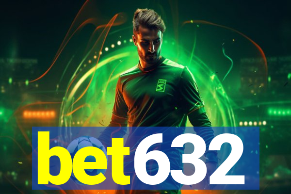 bet632