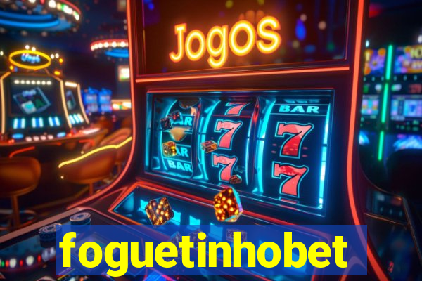 foguetinhobet