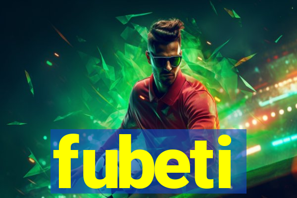 fubeti