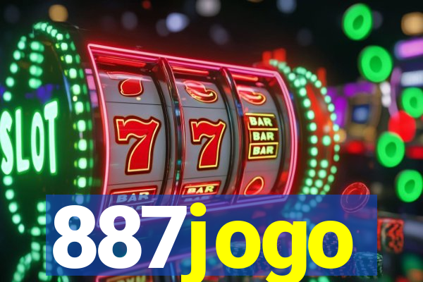 887jogo