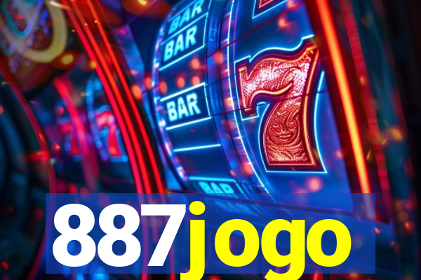 887jogo