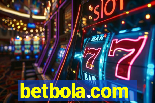 betbola.com