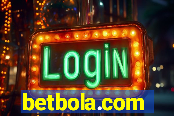 betbola.com