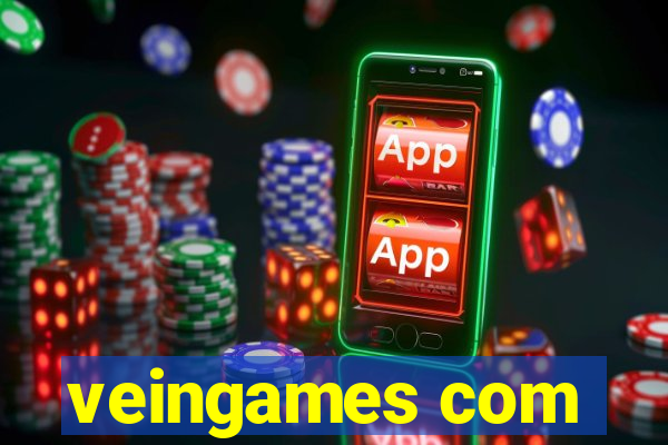 veingames com