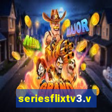 seriesflixtv3.vip