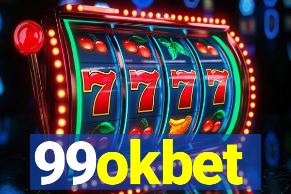 99okbet