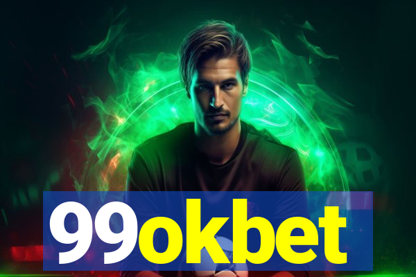 99okbet