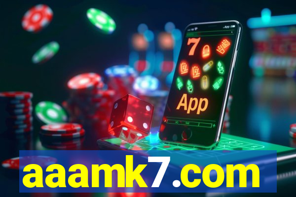 aaamk7.com