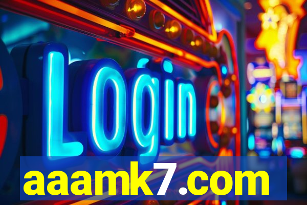 aaamk7.com