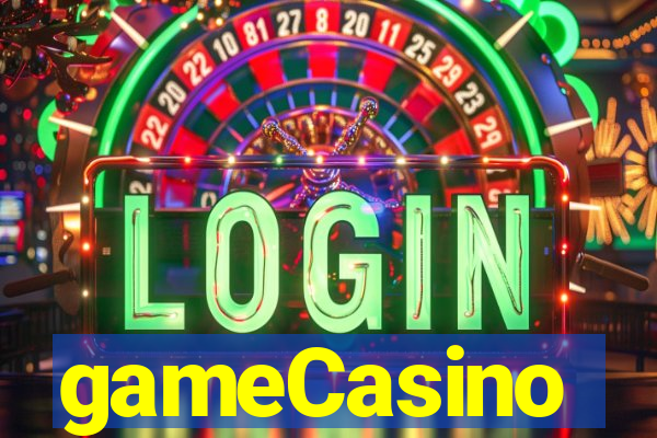 gameCasino