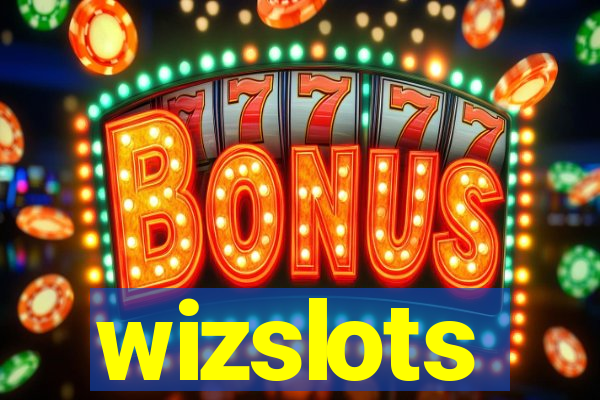 wizslots