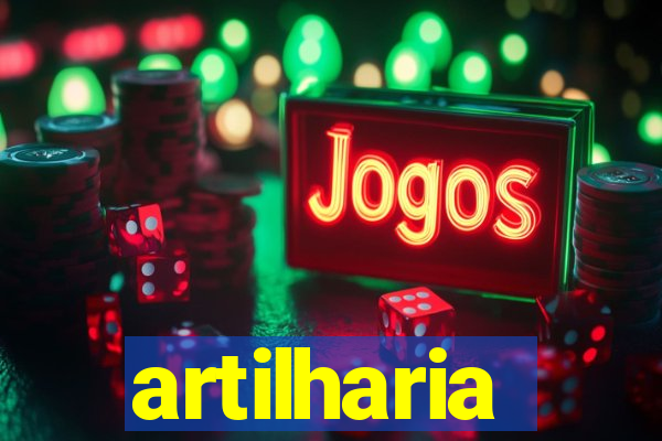 artilharia campeonato ingles