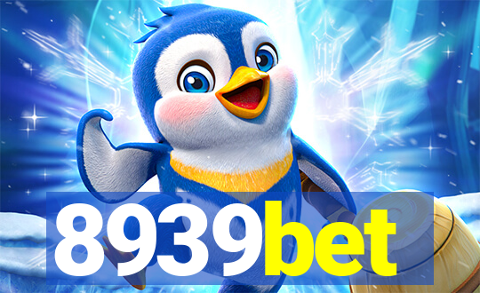 8939bet