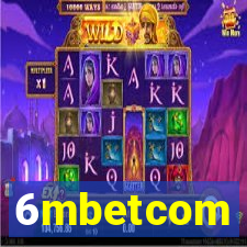 6mbetcom