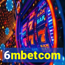 6mbetcom