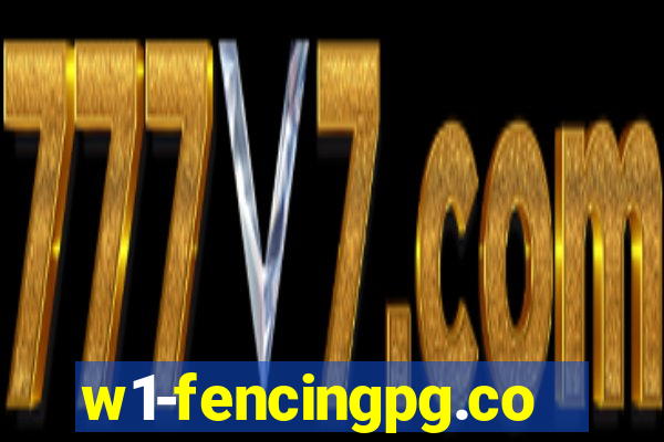 w1-fencingpg.com