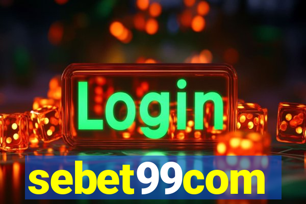 sebet99com